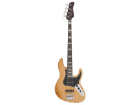 Marcus Miller V5 24-4 NT Marcus Miller V5 24-4 NT